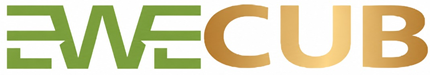 EWECUB UK